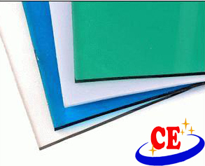 室內裝飾材料新寵 透明板材料的選購指南與市場分析