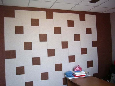 廠家直供 宣城、亳州、安慶地區專業防火防撞吸音板解決方案