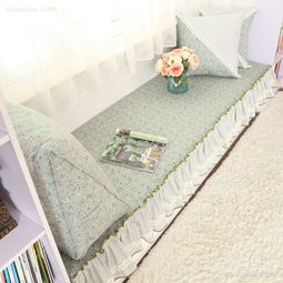 珠海室內(nèi)裝修材料報價與選購全面指南